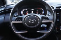 Hyundai Tucson 1.6 T-GDI