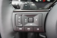 Nissan Qashqai Tekna 1.3 Dig-T Aut.