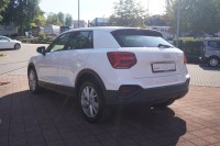 Audi Q2 30 1.0 TFSI