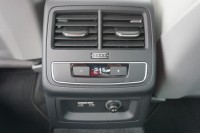Audi A5 Sportback S line 2.0 TFSI