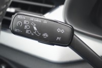 Skoda Scala 1.0 TSI DSG Tour