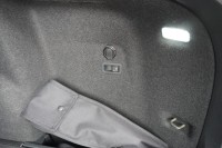 VW Golf VIII Variant R-Line eTSI