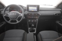 Dacia Jogger 1.0 TCe 110 Expression