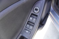 Hyundai i20 1.2