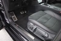 VW Arteon SB 2.0 TSI DSG R-Line