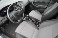 Hyundai i20 1.2 Select