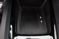 Skoda Octavia Combi 1.4 TSI DSG iV RS