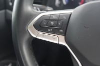 VW Taigo 1.0 Life IQ.DRIVE DSG