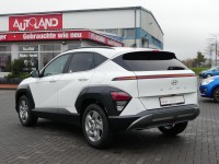 Hyundai Kona 1.0T-GDI Aut.