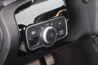 Mercedes-Benz CLA 250 AMG Line 4Matic
