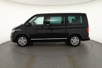 Vorschau: VW T6 Multivan T6.1 2.0 TDI DSG Highline