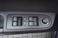 Seat Alhambra 2.0 TDI 7-Sitzer