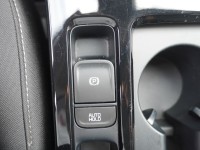 Kia cee'd Sporty Wagon Ceed SW 1.6 Plug-in Hybrid Vision