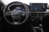 Ford Kuga 1.5 EB Titanium