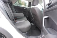 VW T-Roc 1.0 TSI Active