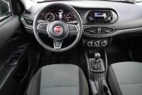 Fiat Tipo Hatchback 1.4