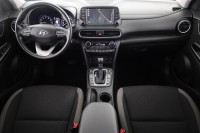 Hyundai Kona 1.6 T-GDI 4WD Aut.