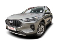 Ford Kuga 1.5 EB Titanium Aut. LED Navi Kamera AHK