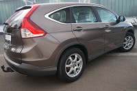 Honda CR-V 2.2 i-DTEC Comfort 4WD