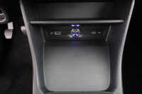 MG MG3 1.5 Comfort