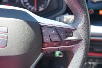 Seat Arona FR 1.0 TSI