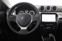 Suzuki Vitara 1.4 Boosterjet ALLGRIP Aut.