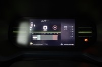 Dacia Duster mHEV 130