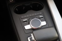 Audi A5 Sportback 2.0 TFSI quattro