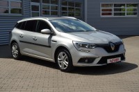 Renault Megane Grandtour 1.3 TCE