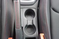 Seat Arona 1.0 TSI FR