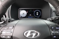 Hyundai Kona 1.0 T-GDI Pure