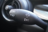 MINI COOPER Cooper 1.5 Essential Trim Aut.