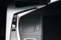 Peugeot 3008 GT 1.2 Hybrid 145 Aut.