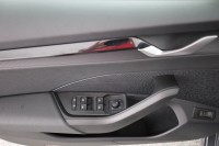 Skoda Octavia Combi 2.0 TDI DSG