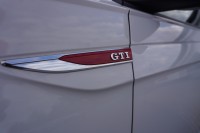 VW Polo 2.0 TSI GTI