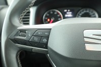 Seat Ateca 1.5 Style