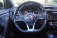 Nissan Qashqai 1.3 Tekna