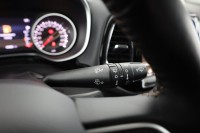 Jeep Compass 1.4 Limited 4WD