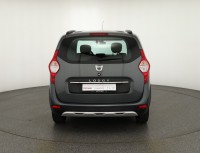Dacia Lodgy 1.2 TCe Stepway Celebration