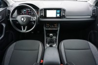 Skoda Karoq 1.5 TSI ACT Drive 125