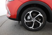 MG HS 1.5 T-GDI Luxury