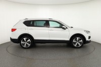 Seat Tarraco 2.0 TDI 4Drive Xcellence