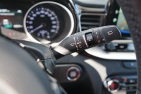 Kia xcee'd XCeed 1.6 Vision Plug-in Hybrid Aut.