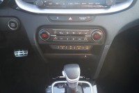 Kia pro_cee'd ProCeed 1.6 T-GDI GT DCT7