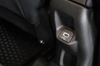 Jeep Renegade 1.3 T-GDI 4WD Limited