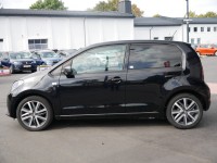 Seat Mii 1.0 FR-Line