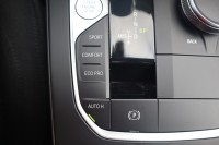 BMW 118 i Advantage Aut.