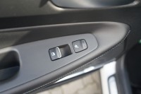 Hyundai Santa Fe 1.6 Prime PHEV 4WD