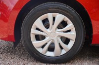 Suzuki Swift 1.2 Basic