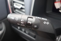 Nissan Qashqai 1.3 M-Hybrid Premiere